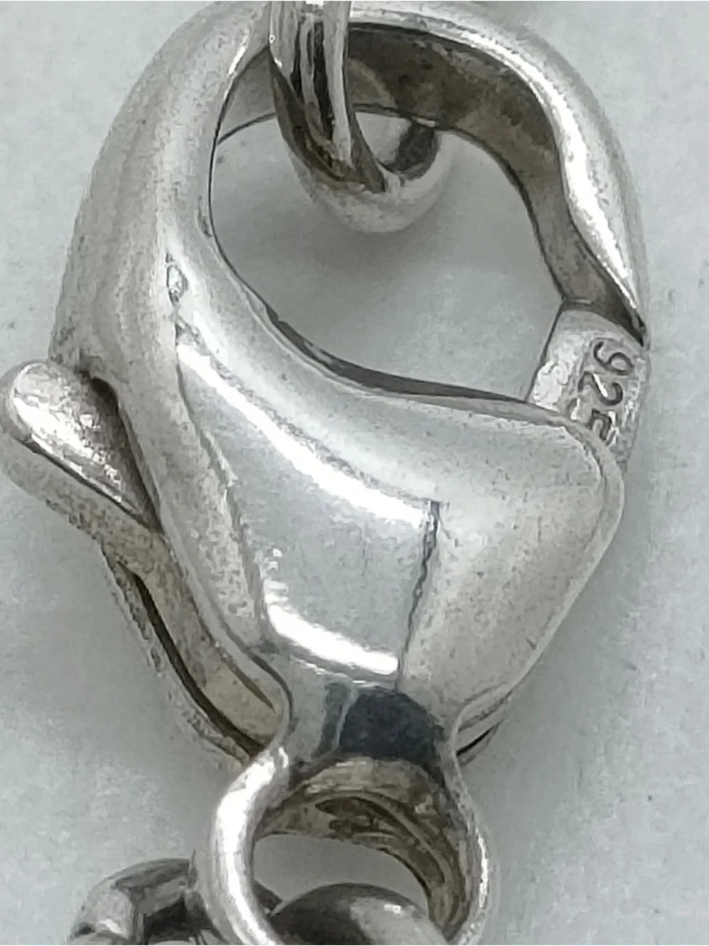 Tiffany & Co. classic tiffany